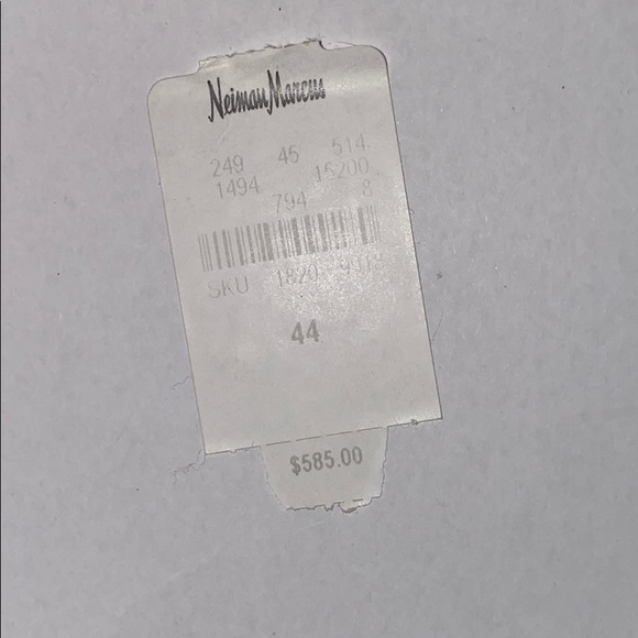 black suede balenciaga arena